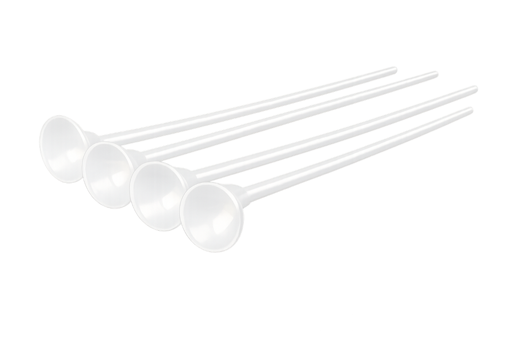 Suporte Laminado Petraplast